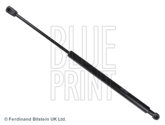 Gas Spring, bonnet